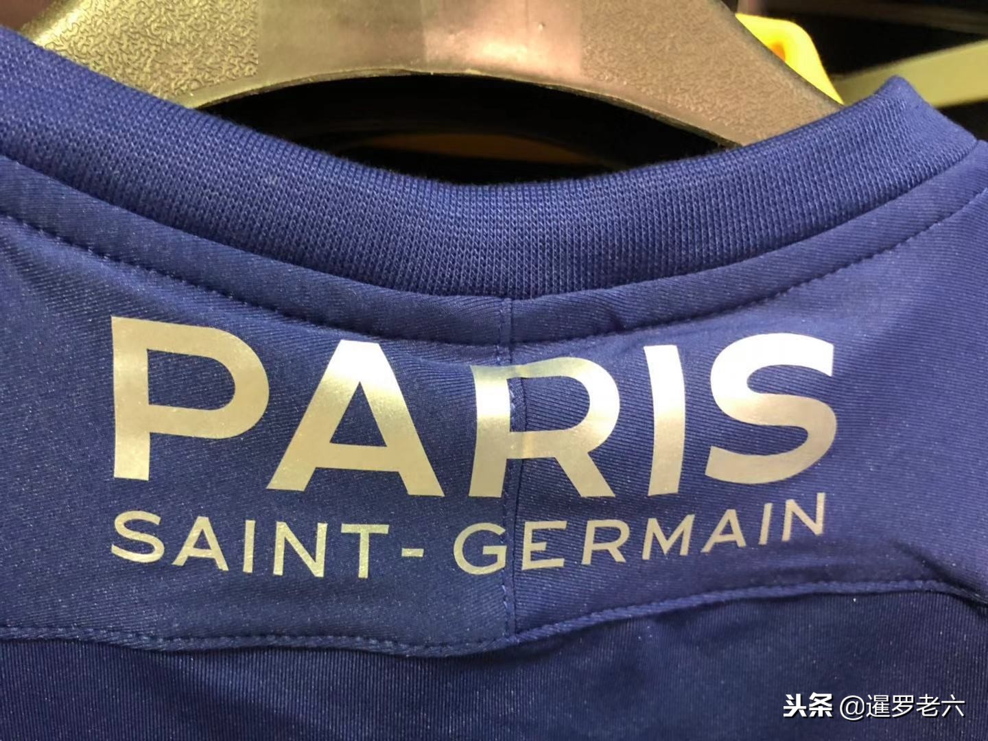 略时