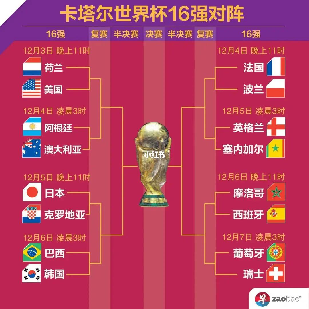 完全契合国
