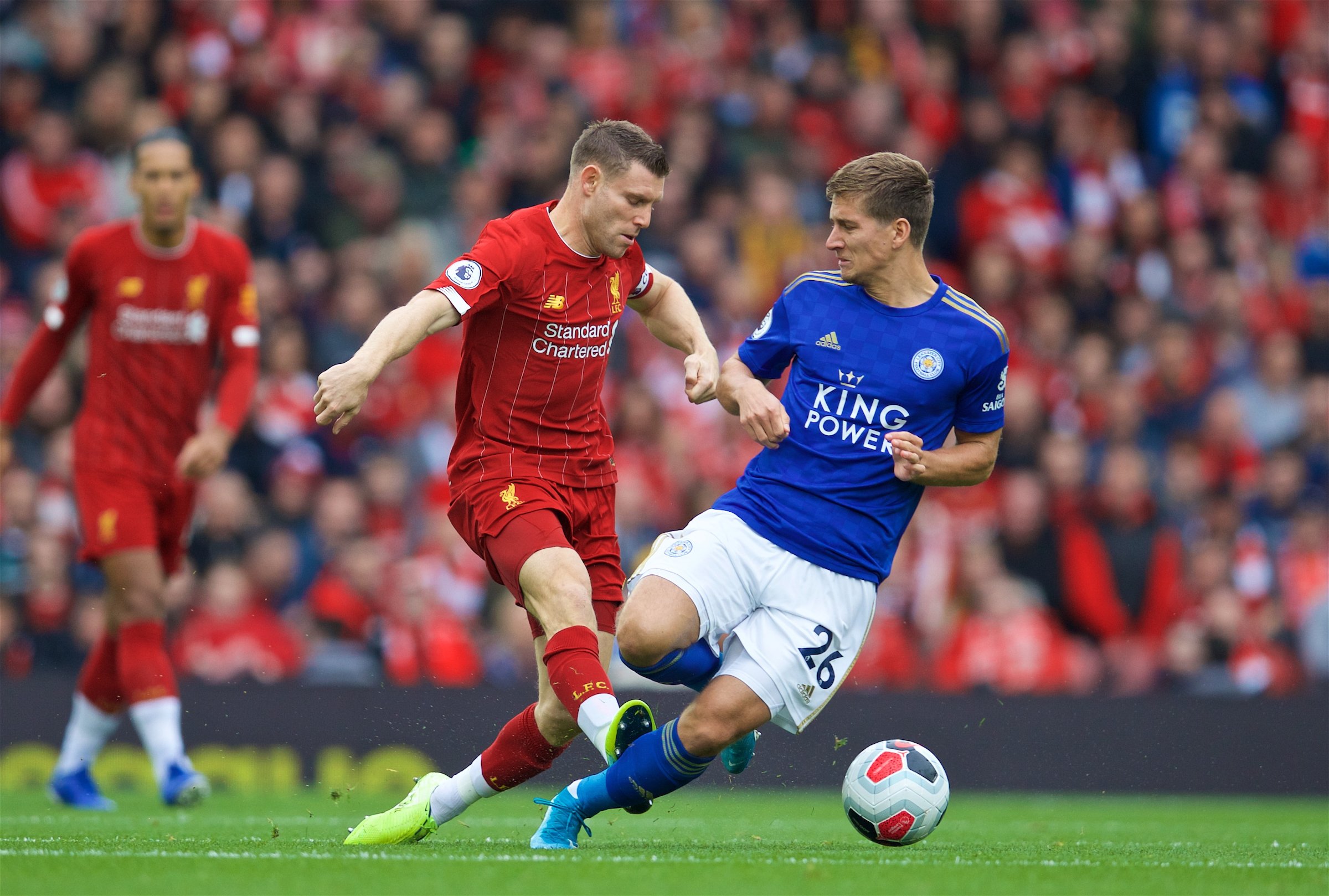 Lucas